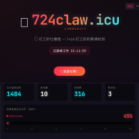 724claw.icu