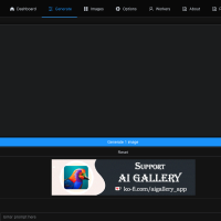 Ai Gallery