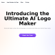 AI Logo Maker