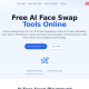 aifaceswap.ai