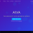 Aiva.ai