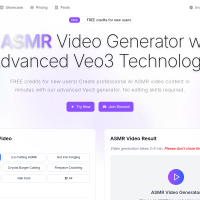 asmrvideo.ai