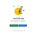 AutoDraw