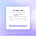 BetterYeah AI
