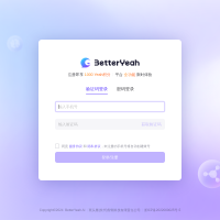 BetterYeah AI