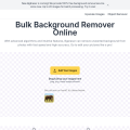 BgEraser