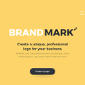 BRANDMARK