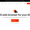 Browserbase