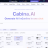 Cabina.AI