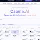 Cabina.AI