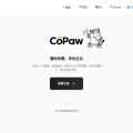 CoPaw