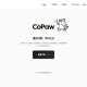 CoPaw