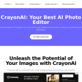 Crayon AI