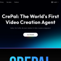 CrePal AI