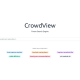 CrowdView