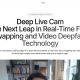 Deep Live Cam