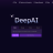 DeepAI