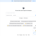 Devv AI