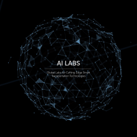 滴滴人工智能实验室