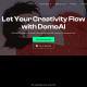 DomoAI