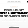 DoubleO.ai