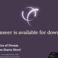 Dreamseer