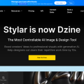 dzine.ai