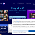 easywithai.com