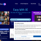 easywithai.com