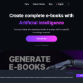 ebookmaker.ai