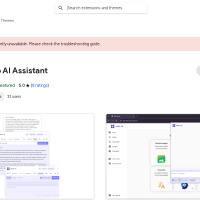 Eleo AI Assistant