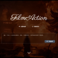 FilmAction