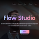 Flow Studio