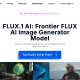 FLUX.1 AI