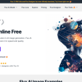 fluxpro.ai