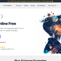 fluxpro.ai