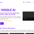 FreeViggleAI