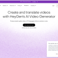 HeyGen