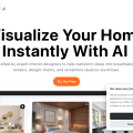 HomeVisualizer.AI