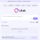 iAsk.Ai
