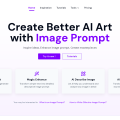 Image Prompt