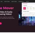 ImageMover AI