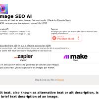 ImageSEOAI