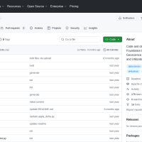 K2-上海交通大学