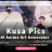 KusaPics