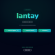Lantay