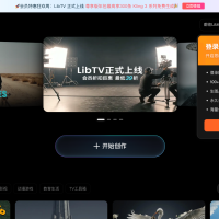 LibTV