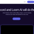 Loom AI