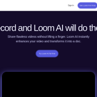 Loom AI