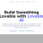 Lovable AI